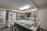 6207 Tallant Road - Photo 11