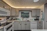 6207 Tallant Road - Photo 12