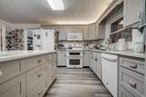 6207 Tallant Road - Photo 13