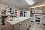 6207 Tallant Road - Photo 14