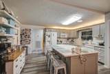 6207 Tallant Road - Photo 15