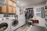 6207 Tallant Road - Photo 16