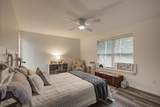 6207 Tallant Road - Photo 19