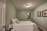 6207 Tallant Road - Photo 27
