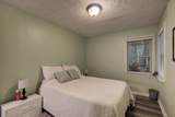 6207 Tallant Road - Photo 28
