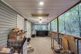 6207 Tallant Road - Photo 3