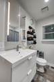 6207 Tallant Road - Photo 30