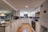 6207 Tallant Road - Photo 33