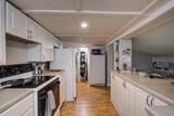 6207 Tallant Road - Photo 34