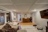 6207 Tallant Road - Photo 36