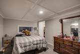 6207 Tallant Road - Photo 37