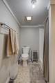 6207 Tallant Road - Photo 38