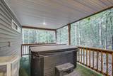 6207 Tallant Road - Photo 4