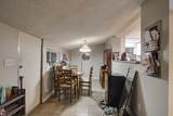 6207 Tallant Road - Photo 41