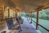 6207 Tallant Road - Photo 43