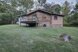 6207 Tallant Road - Photo 45