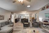 6207 Tallant Road - Photo 5