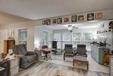 6207 Tallant Road - Photo 6