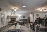 6207 Tallant Road - Photo 7