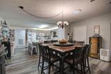 6207 Tallant Road - Photo 9
