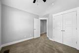 9080 Wood Dale Lane - Photo 12