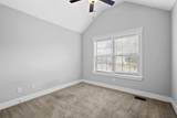 9080 Wood Dale Lane - Photo 13
