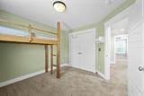9080 Wood Dale Lane - Photo 14