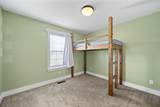 9080 Wood Dale Lane - Photo 15