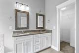 9080 Wood Dale Lane - Photo 21
