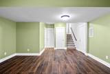 9080 Wood Dale Lane - Photo 22