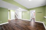 9080 Wood Dale Lane - Photo 25
