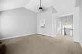 9080 Wood Dale Lane - Photo 3