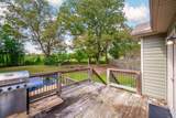 9080 Wood Dale Lane - Photo 31