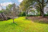 9080 Wood Dale Lane - Photo 32