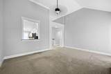 9080 Wood Dale Lane - Photo 4