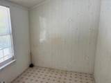 1403 Main Street - Photo 14
