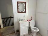 1403 Main Street - Photo 15