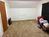 1403 Main Street - Photo 16