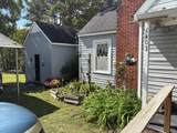 1403 Main Street - Photo 3
