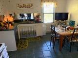 1403 Main Street - Photo 7