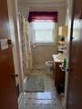 1403 Main Street - Photo 8