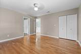 143 Rolling Ridge Drive - Photo 18