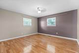 143 Rolling Ridge Drive - Photo 19