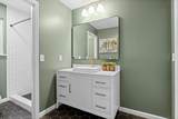 143 Rolling Ridge Drive - Photo 20
