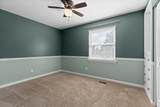 143 Rolling Ridge Drive - Photo 25
