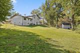 143 Rolling Ridge Drive - Photo 30
