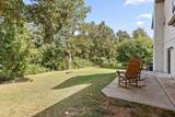 143 Rolling Ridge Drive - Photo 32