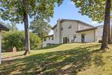143 Rolling Ridge Drive - Photo 33