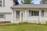 143 Rolling Ridge Drive - Photo 6