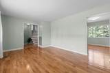 143 Rolling Ridge Drive - Photo 8